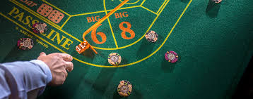 Онлайн казино Vulkan Rich Casino